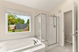 9764 Olde Georgetown Way, Centerville, OH 45458 - Photo 29