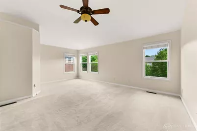 9764 Olde Georgetown Way, Centerville, OH 45458 - Photo 25