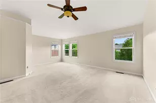 9764 Olde Georgetown Way, Centerville, OH 45458 - Photo 25