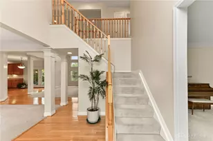 9764 Olde Georgetown Way, Centerville, OH 45458 - Photo 15