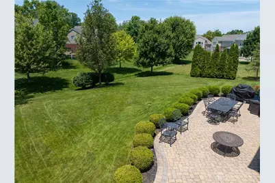 9764 Olde Georgetown Way, Centerville, OH 45458 - Photo 57