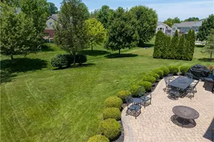 9764 Olde Georgetown Way, Centerville, OH 45458 - Photo 57