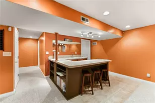 9764 Olde Georgetown Way, Centerville, OH 45458 - Photo 41