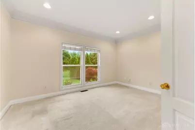 9764 Olde Georgetown Way, Centerville, OH 45458 - Photo 19