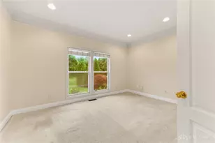 9764 Olde Georgetown Way, Centerville, OH 45458 - Photo 19