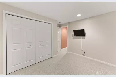 9764 Olde Georgetown Way, Centerville, OH 45458 - Photo 45