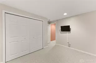 9764 Olde Georgetown Way, Centerville, OH 45458 - Photo 45