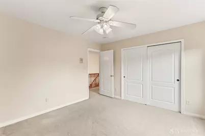 9764 Olde Georgetown Way, Centerville, OH 45458 - Photo 33