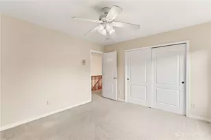 9764 Olde Georgetown Way, Centerville, OH 45458 - Photo 33