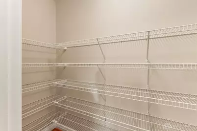 9764 Olde Georgetown Way, Centerville, OH 45458 - Photo 7