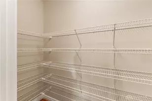 9764 Olde Georgetown Way, Centerville, OH 45458 - Photo 7