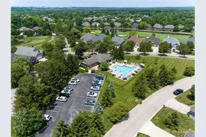 9764 Olde Georgetown Way, Centerville, OH 45458 - Photo 65