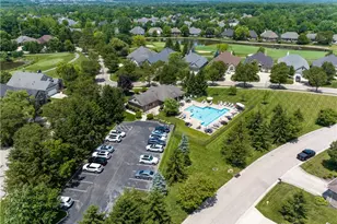 9764 Olde Georgetown Way, Centerville, OH 45458 - Photo 65