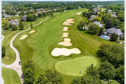 9764 Olde Georgetown Way, Centerville, OH 45458 - Photo 61