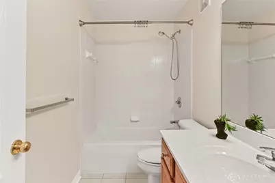 9764 Olde Georgetown Way, Centerville, OH 45458 - Photo 35