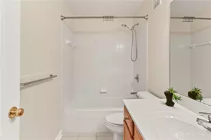 9764 Olde Georgetown Way, Centerville, OH 45458 - Photo 35