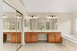 9764 Olde Georgetown Way, Centerville, OH 45458 - Photo 27