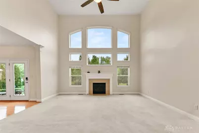 9764 Olde Georgetown Way, Centerville, OH 45458 - Photo 11