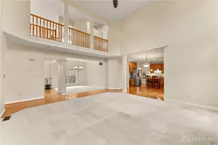 9764 Olde Georgetown Way, Centerville, OH 45458 - Photo 21