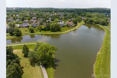 9764 Olde Georgetown Way, Centerville, OH 45458 - Photo 63