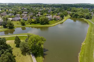 9764 Olde Georgetown Way, Centerville, OH 45458 - Photo 63