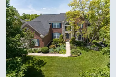 9764 Olde Georgetown Way, Centerville, OH 45458 - Photo 53