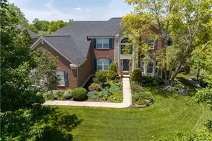 9764 Olde Georgetown Way, Centerville, OH 45458 - Photo 53