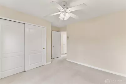 9764 Olde Georgetown Way, Centerville, OH 45458 - Photo 37