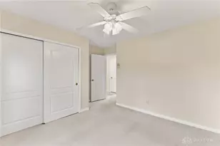 9764 Olde Georgetown Way, Centerville, OH 45458 - Photo 37