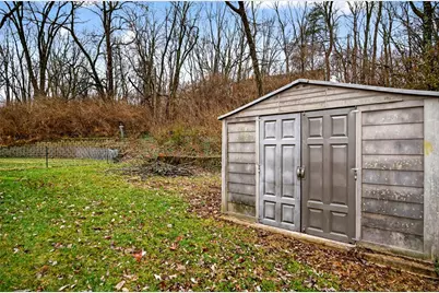 407 Valleyview Drive, Englewood, OH 45322 - Photo 43