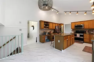 407 Valleyview Dr, Englewood, OH 45322 - Photo 17