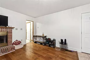 407 Valleyview Dr, Englewood, OH 45322 - Photo 21