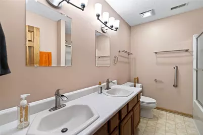 407 Valleyview Drive, Englewood, OH 45322 - Photo 39