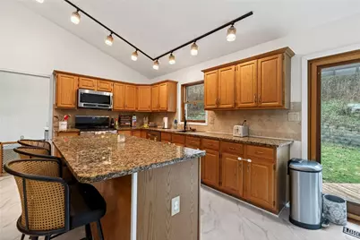 407 Valleyview Drive, Englewood, OH 45322 - Photo 13