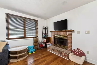 407 Valleyview Drive, Englewood, OH 45322 - Photo 19