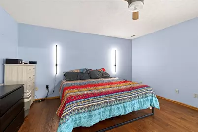 407 Valleyview Drive, Englewood, OH 45322 - Photo 31