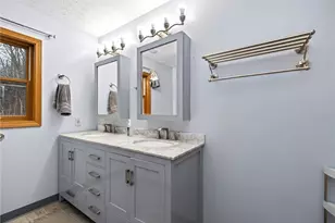 407 Valleyview Dr, Englewood, OH 45322 - Photo 33