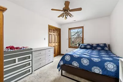 407 Valleyview Drive, Englewood, OH 45322 - Photo 35