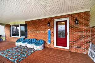 407 Valleyview Dr, Englewood, OH 45322 - Photo 5