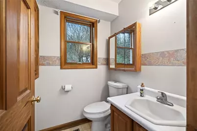 407 Valleyview Drive, Englewood, OH 45322 - Photo 23