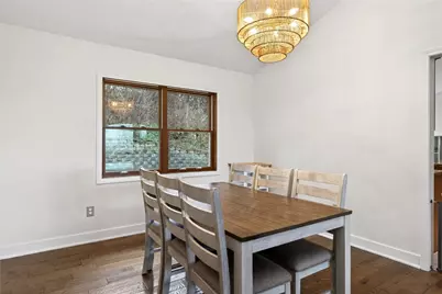 407 Valleyview Drive, Englewood, OH 45322 - Photo 11