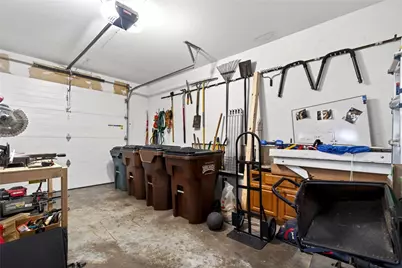 407 Valleyview Drive, Englewood, OH 45322 - Photo 25