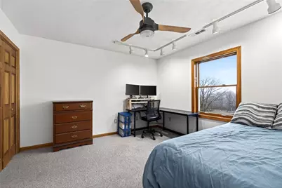 407 Valleyview Drive, Englewood, OH 45322 - Photo 37