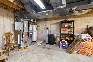 407 Valleyview Dr, Englewood, OH 45322 - Photo 27