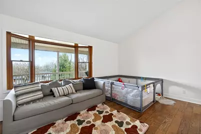 407 Valleyview Drive, Englewood, OH 45322 - Photo 9