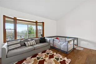 407 Valleyview Dr, Englewood, OH 45322 - Photo 9