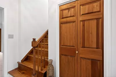 407 Valleyview Drive, Englewood, OH 45322 - Photo 7