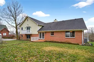 407 Valleyview Dr, Englewood, OH 45322 - Photo 41