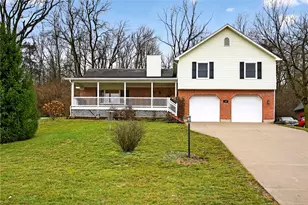 407 Valleyview Dr, Englewood, OH 45322 - Photo 3