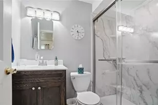 700 Ionic Cir, Mad River Twp, OH 45323 - Photo 25